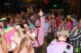 Thumbs/tn_Feest van Toen 2025 075.jpg